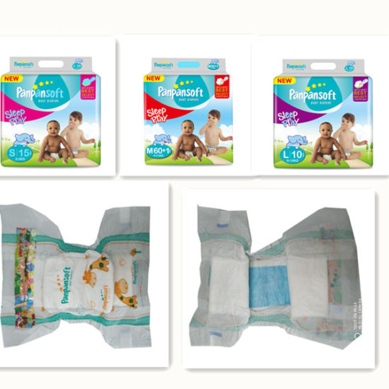 pampers premium care 2 5