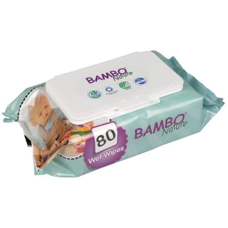 pieluchy pampers 2 biale rossmann