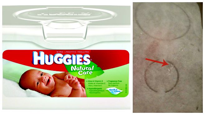 huggies pieluchy do plywania