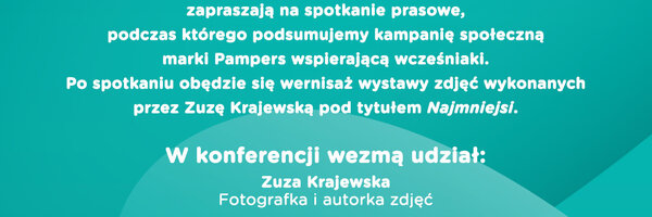 koszyczek na pieluchy zawieszana na łóżeczko