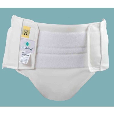 pampers 3 sztyki 103