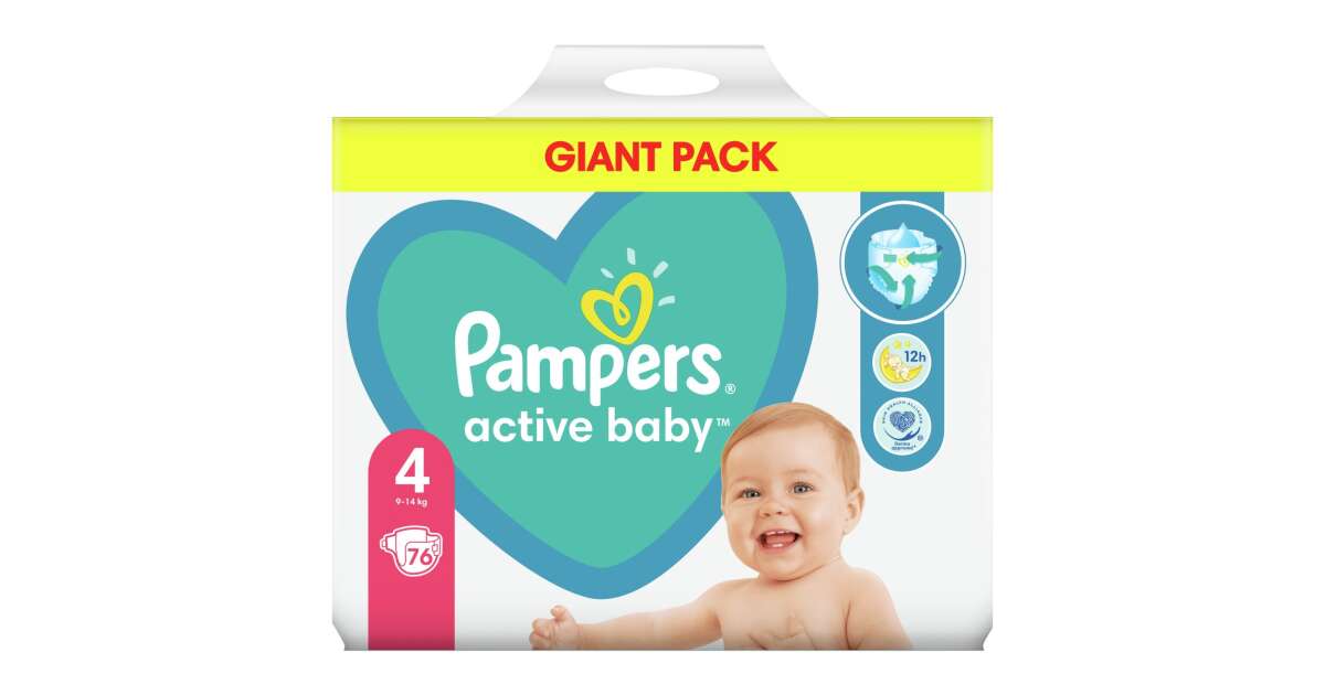 pampers premium niedozwolone związki