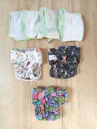 pampers pants forum