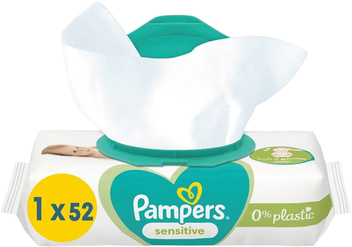 pampers sleep&play 4 cena