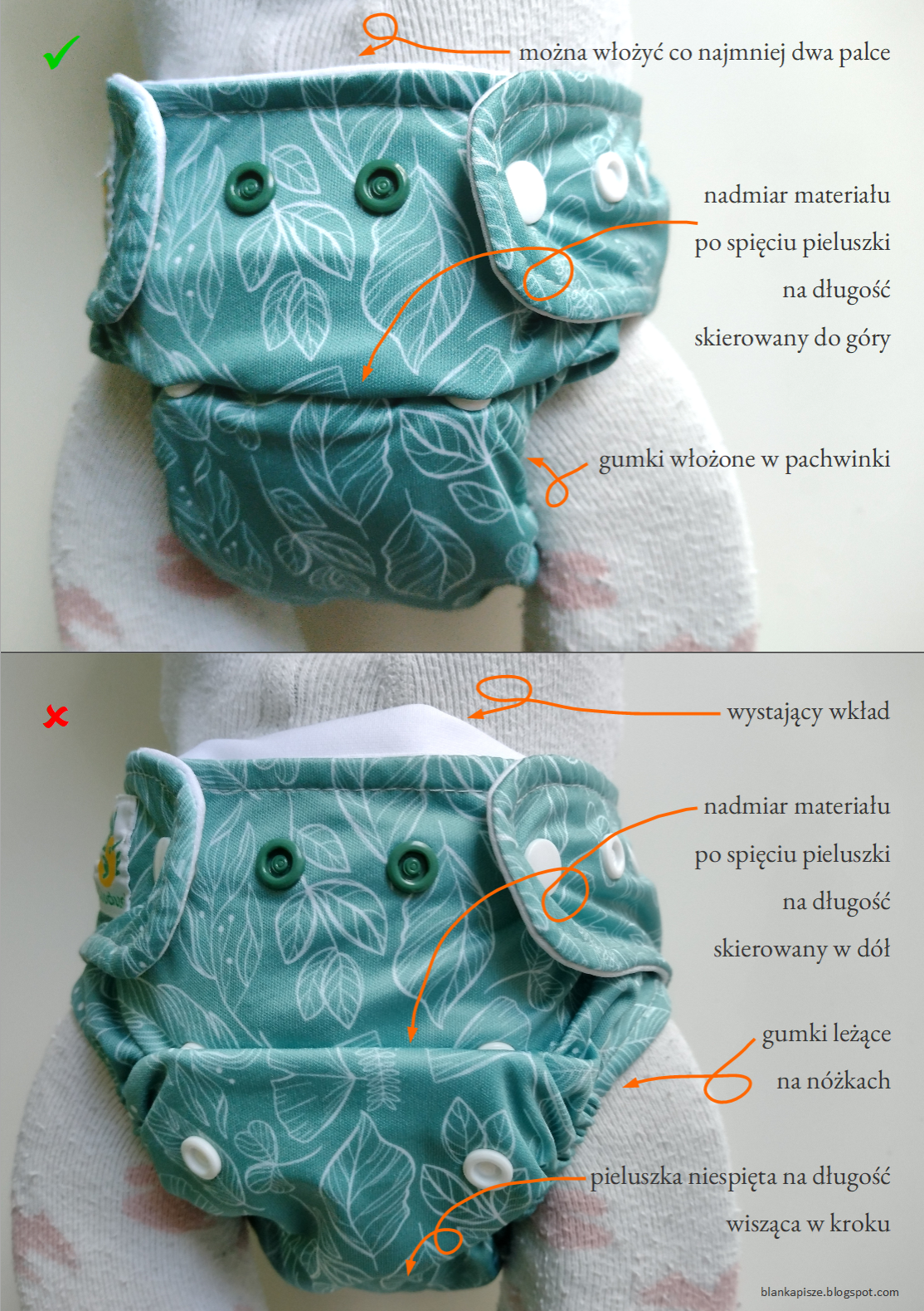 pampers premium care pieluchy rozmiar 3 midi 5-9kg 60 szt