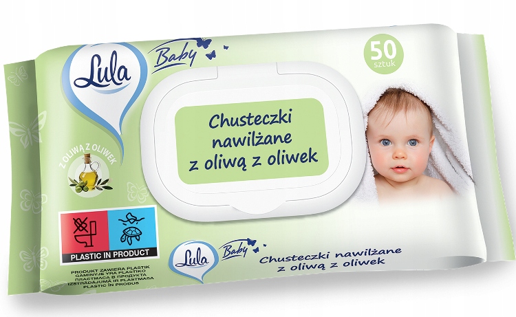 pampers premium care 5 150 sztuk