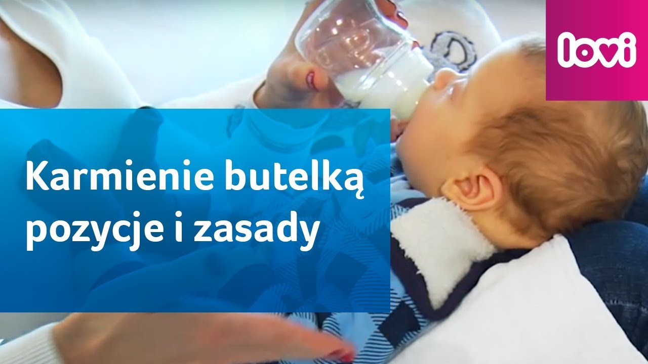 Toczące się zabawki