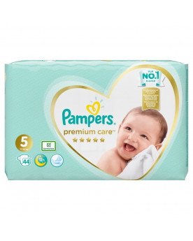 pampers rozmiar 4 cena najniższa za sztukę