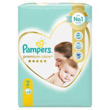 pampers box baby wipes