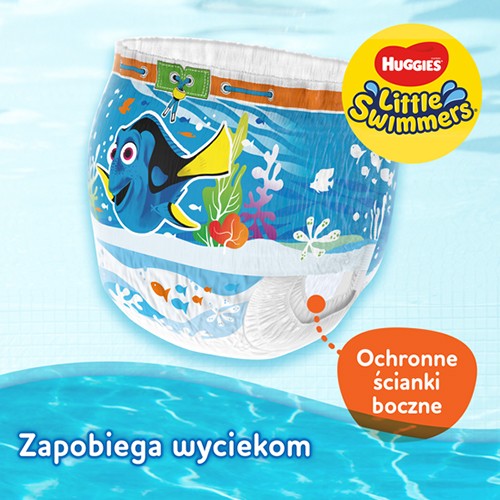 chusteczki nawilzane pudelku pampers