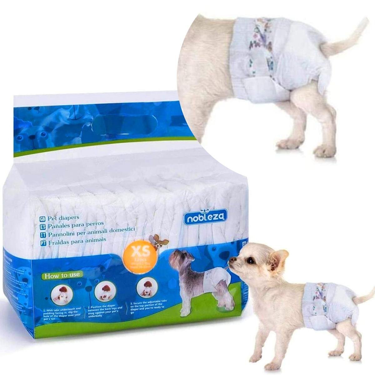 pieluchy pampers 1 ceneo