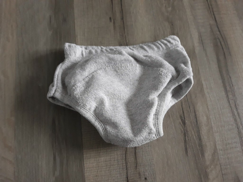 pampers rozmiar 3 174 sztuk