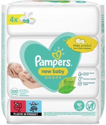 pieluchomajtki pampers 4 maxi 100 sztuk