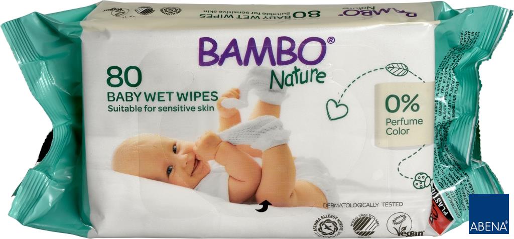 pampers active baby 1 ceny