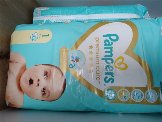 pampers 3 do ilu kg