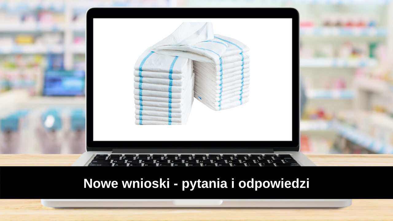 bicie serca płodu pampers