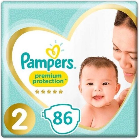 pampers 4 8 kg