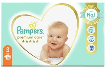 pampers simply clean baby wipes