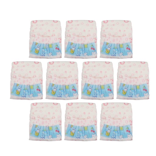 huggies pull-ups pieluchomajtki treningowe rozmiar 4