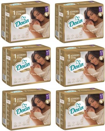 pampers 5 i 6 monthly pack