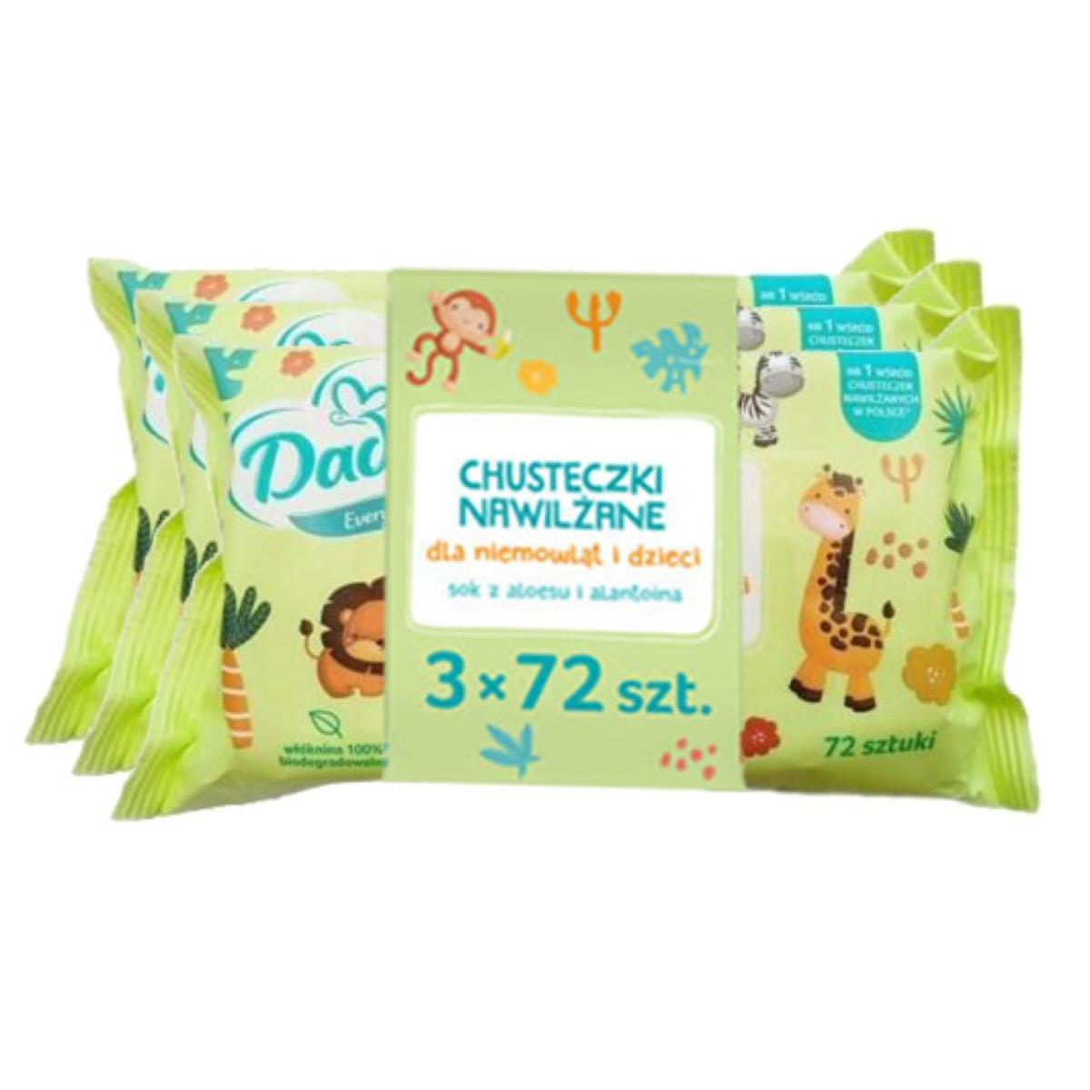 pampers new baby-dry pieluchy 2 mini 3-6 kg 80 szt