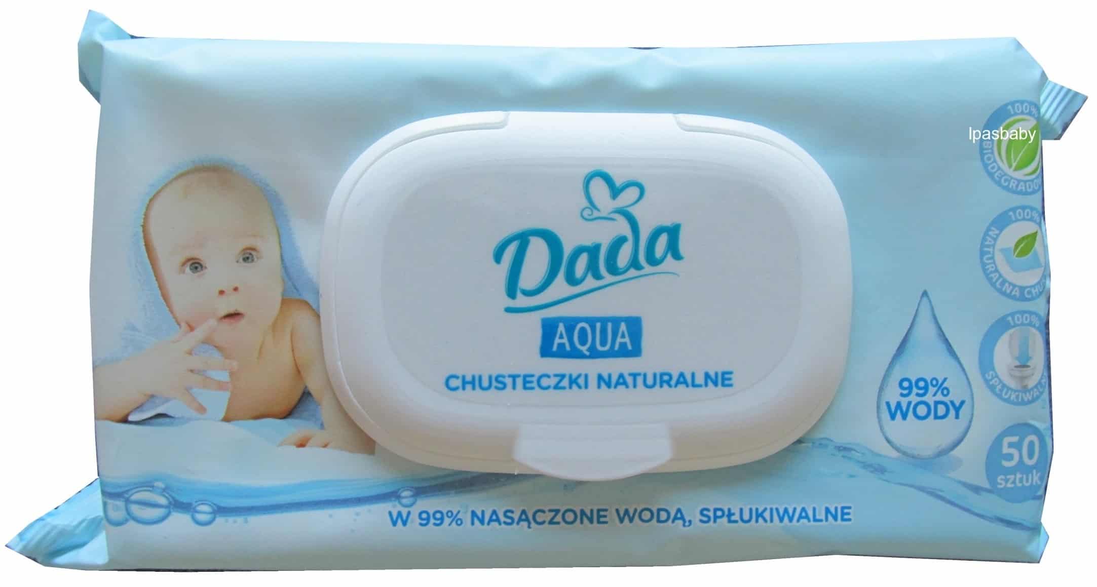 pampers dla psa dorosłych