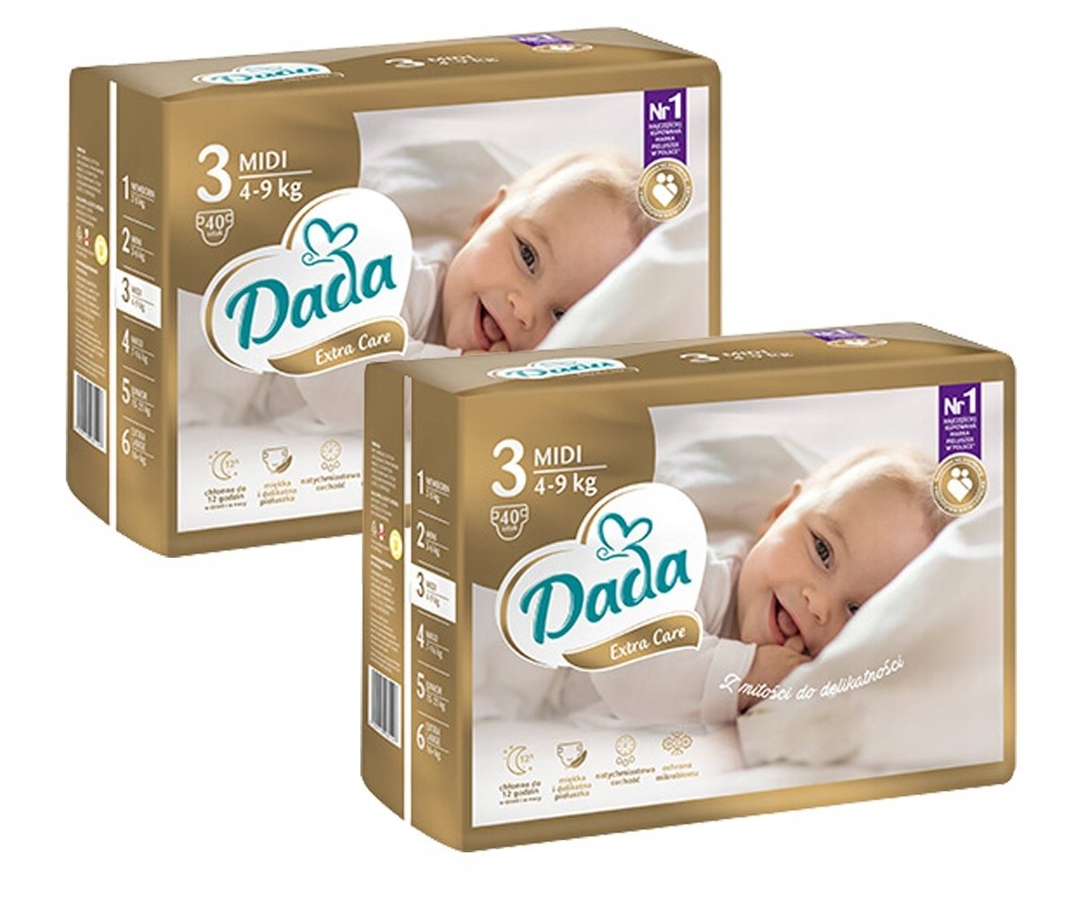 pampers drukarki co w zamian