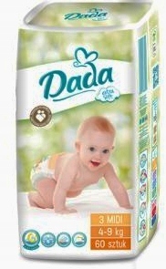 pampers new baby pieluchy jednorazowe rozmiar 2 mini 100 szt