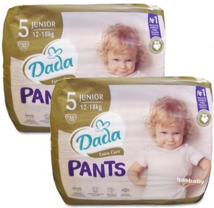 uczulenie od pampersów pampers