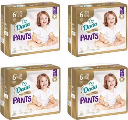 pampers premium care skład chemiczny