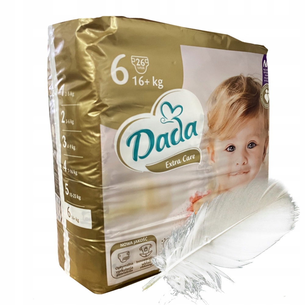 chusteczki pampers freshclean