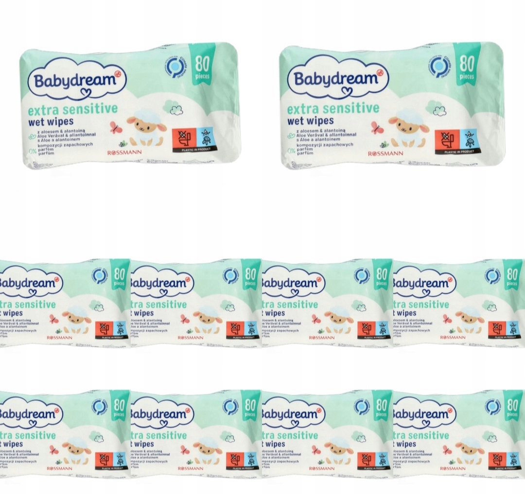 pampers active baby-dry pieluszki 3 midi 126 sztuk