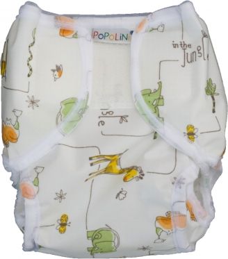 pampers active baby-dry 3 midi 74 pieluszki