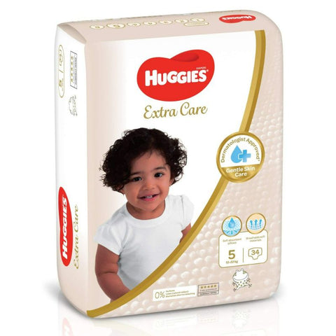 huggies sroka