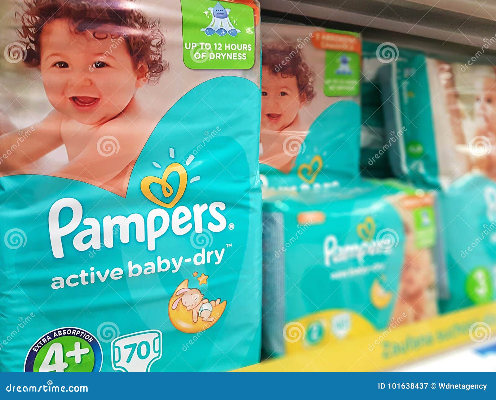 pampers.com4