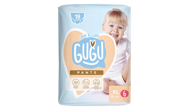 pieluchy pampers active baby mth 3 midi