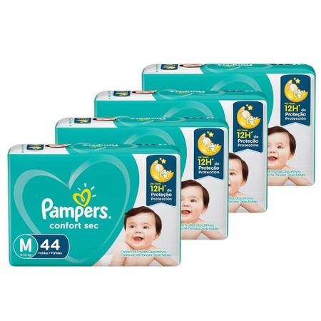 kaufland bielsko pampers