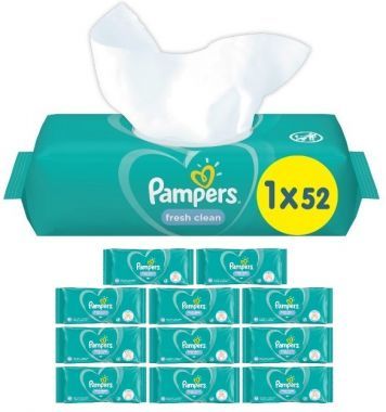 pampers premium care pieluchomajtki rozmiar 4 maxi 38 szt