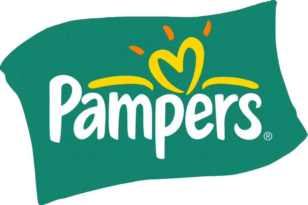 pampers sensitive chusteczki 6