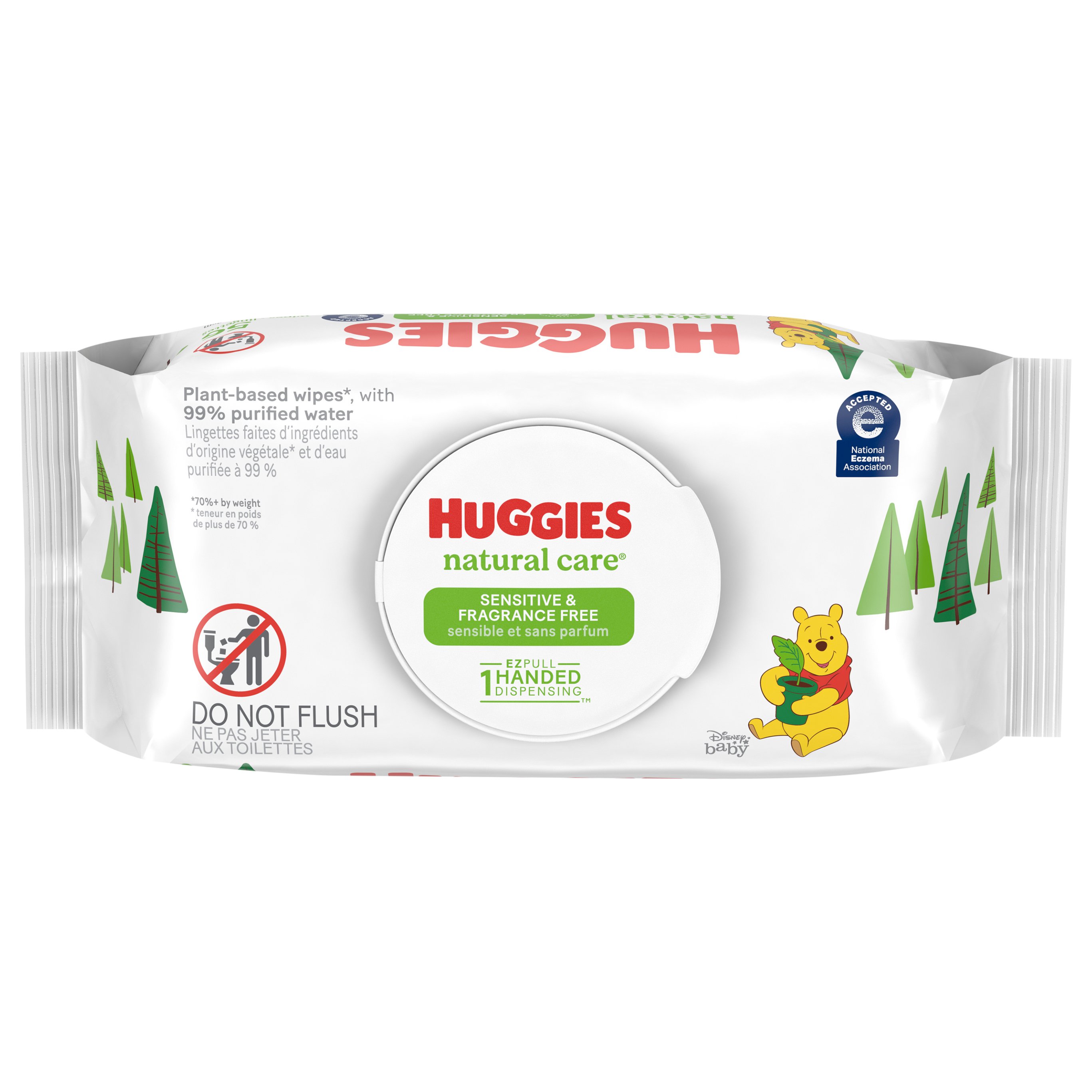 little ball huggies hoops black