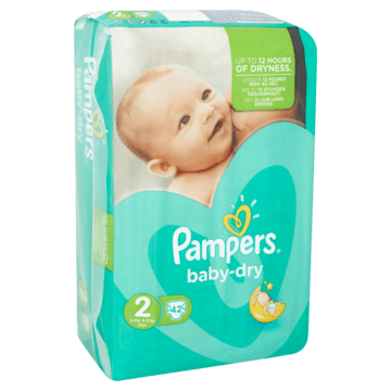 zdobadz pampers za 1 grosz rossmann