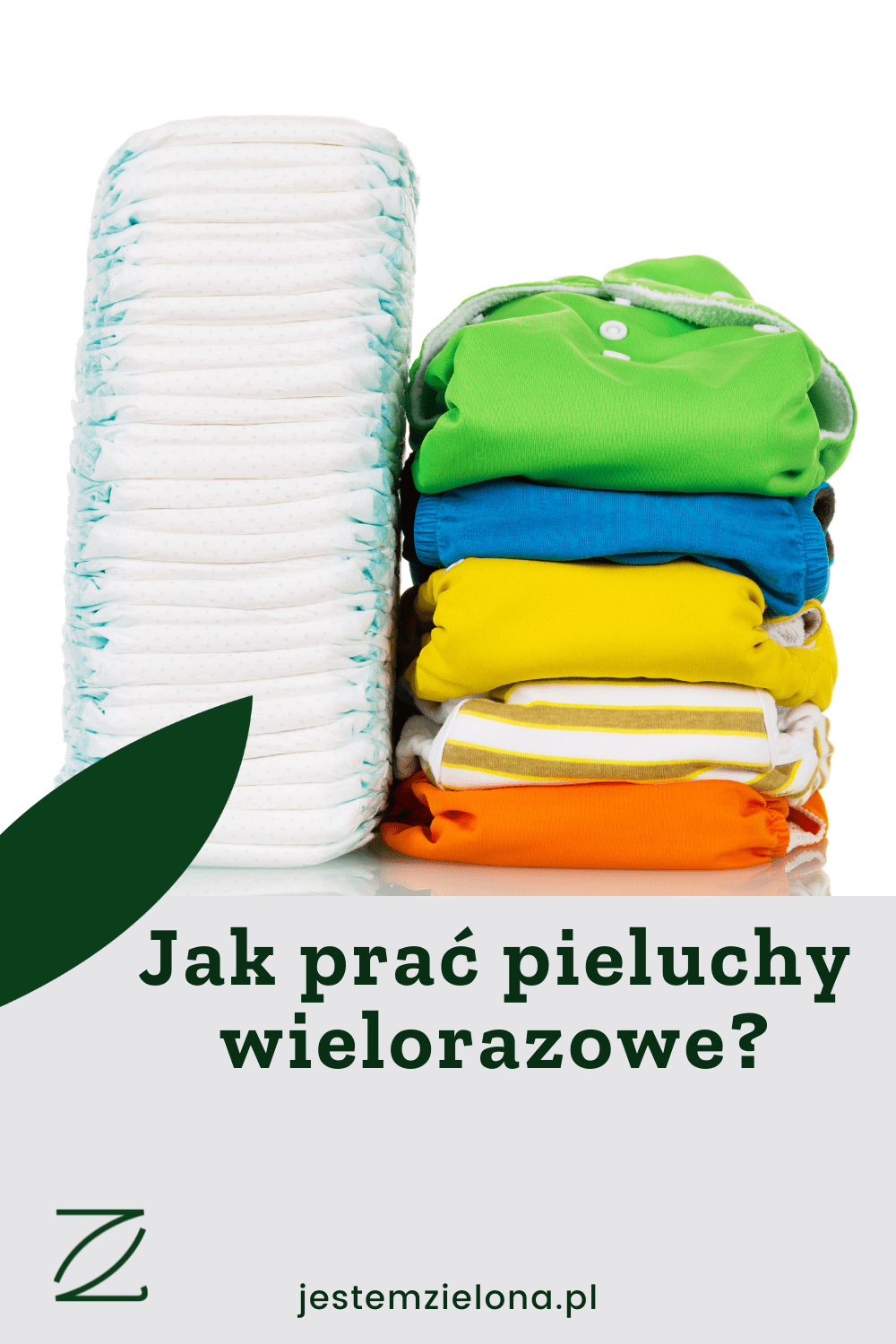 pampers premium care pieluchy rozmiar 1 newborn 2-5kg 88 sztuk