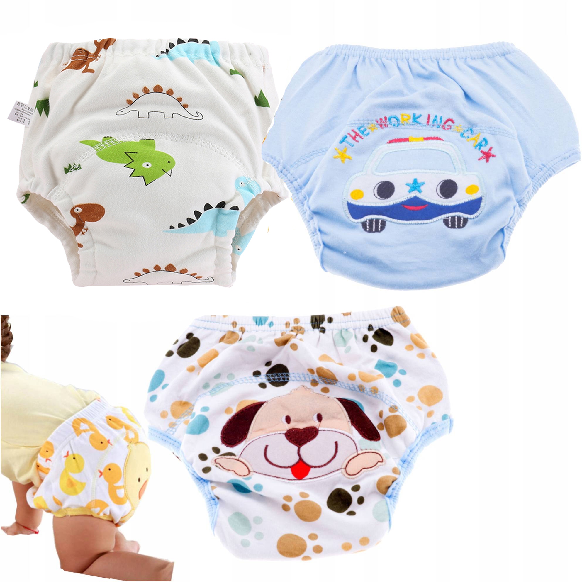 pampersy pampers newborn