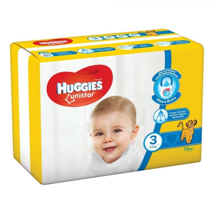 samolot z pampers