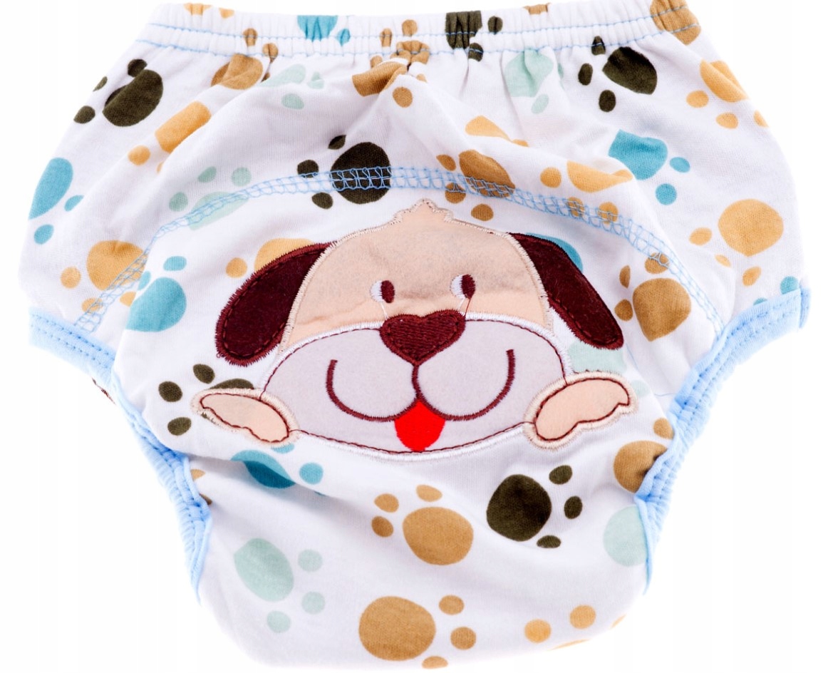 carrefour pampers taille 5