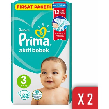 zestaw prezentowy pampers