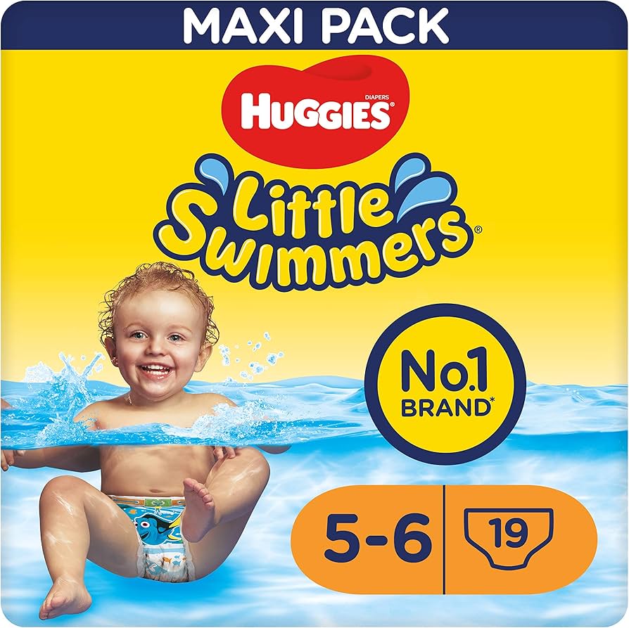 pampers 5 11-16kg kaufland