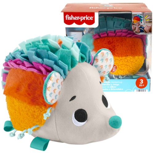 tesco pieluchy pampers 2