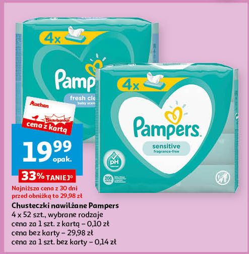 pampers rossmann 5