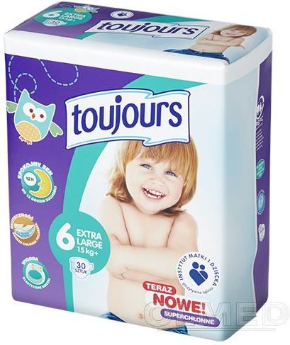 pampers swimmwrs 4 czy 5